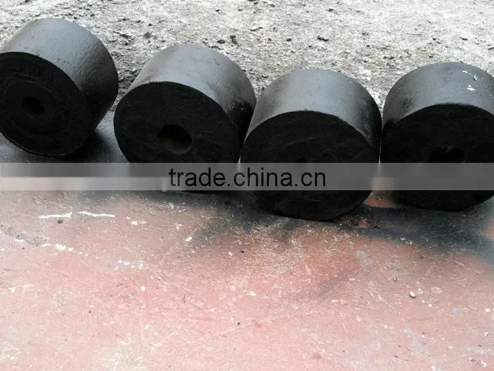fine powder low price with full services ygm75 grinding mill
