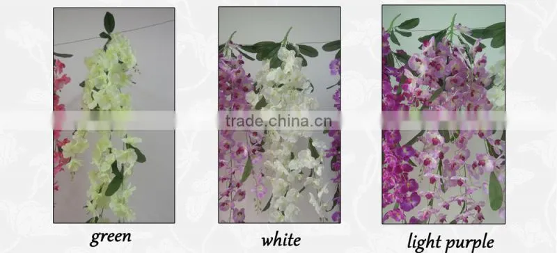 green home wall decoration manufacturers