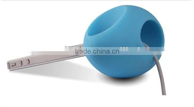 loudspeaker speaker for iphone 4 4s with various color