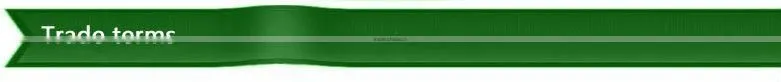 Tradtional par can lighting par lamps cdm 70w stage light for entertainment lighting par 46 lamp
