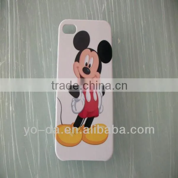 8 colors textil t-shirt printer use the Textile ink for sale