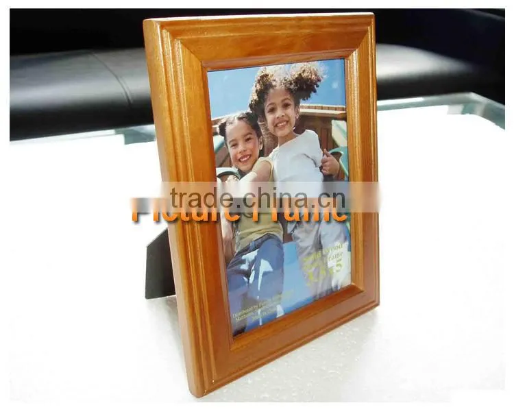 Industrial Quality Pneumatic Wood Picture Frame Stapler Nail Gun