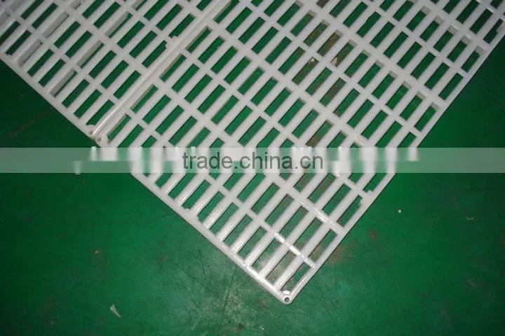 mini plastic pallet