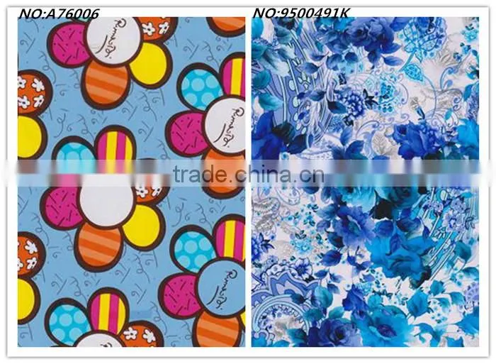 Heat Transfer Film for shoes leather