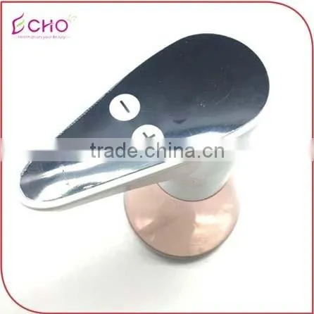 500ML !!! Free !!! New Automatic Liquid Soap Dispenser