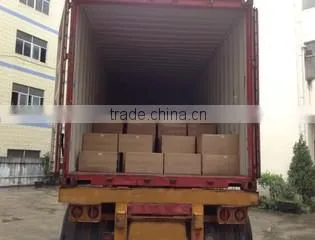 Guangzhou Tianhe Jingwei Office Equipment Center company overview - view 2