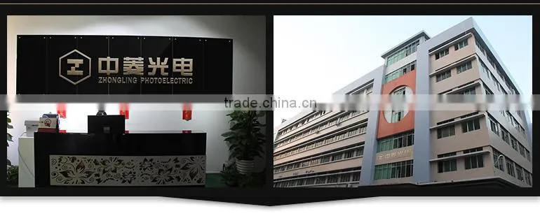 IP65/66 New style flood light 30w led flood light fixture