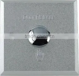 Door Exit Button for Access Control System