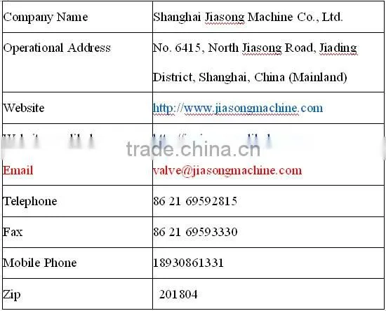 volumetric flow meter / vane meter for diesel