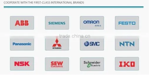 Automatic Cartoning Machine, Carton Packing Machine, Cartoner