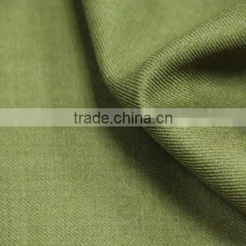 SDL-8013KX01 worsted wool korea twill design fabric