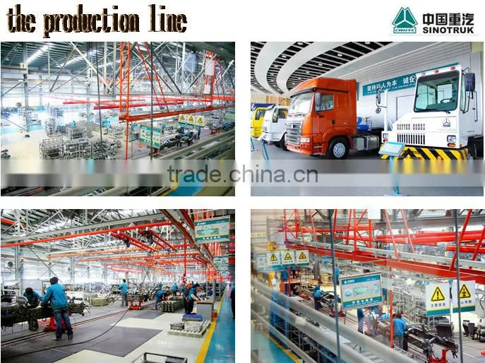 2016 Hot sale 6ton XCMG truck mounted crane for sale