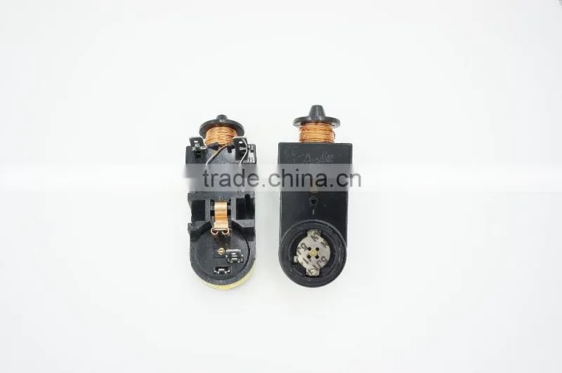 FRIEVER 12V Relay Price QZ-06