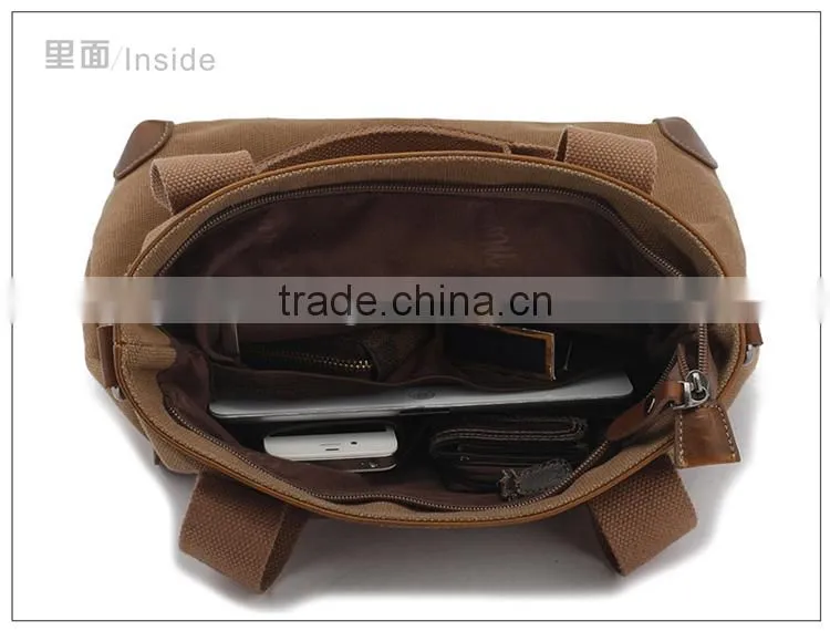 High quality!!!2013 new model canvas tote bags bulk,canvas wholesale tote bags in Guangzhou