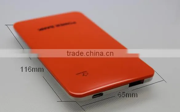 Alibaba express battery charger case for galaxy note
