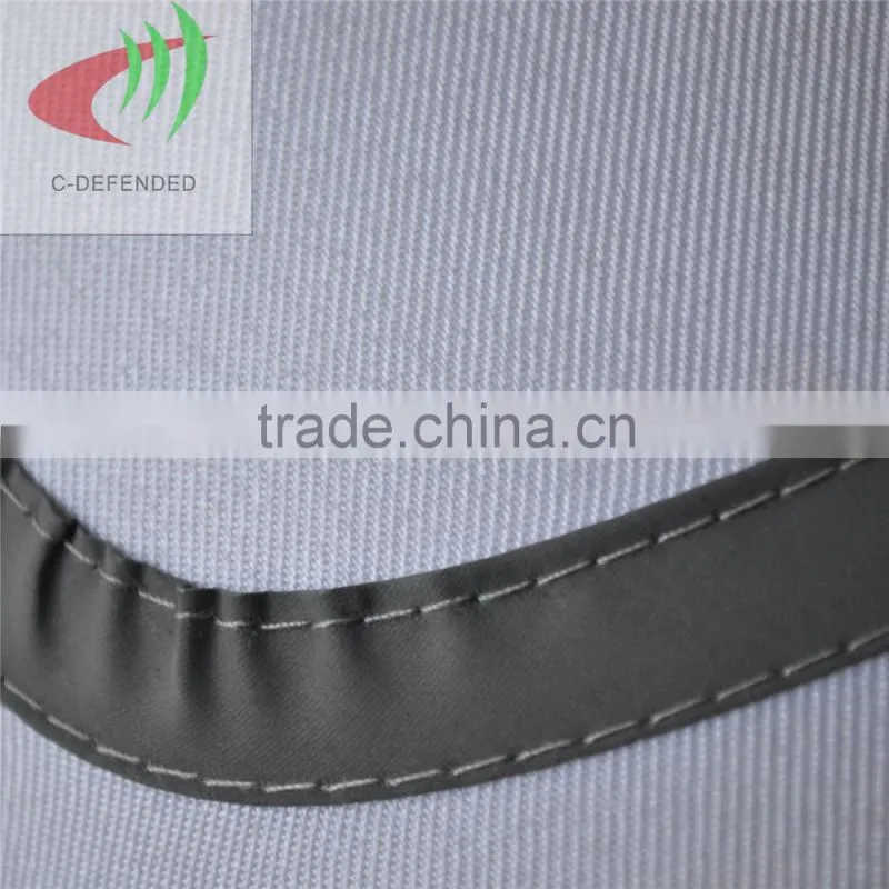 2016 100 polyester woven fabric fashion fabric