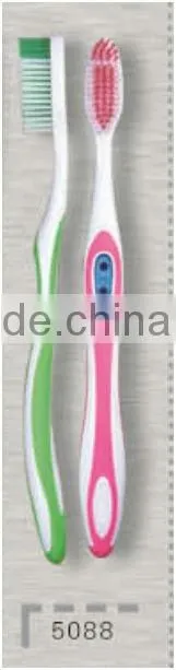 Y2013 New design high quality toothbrush 5088
