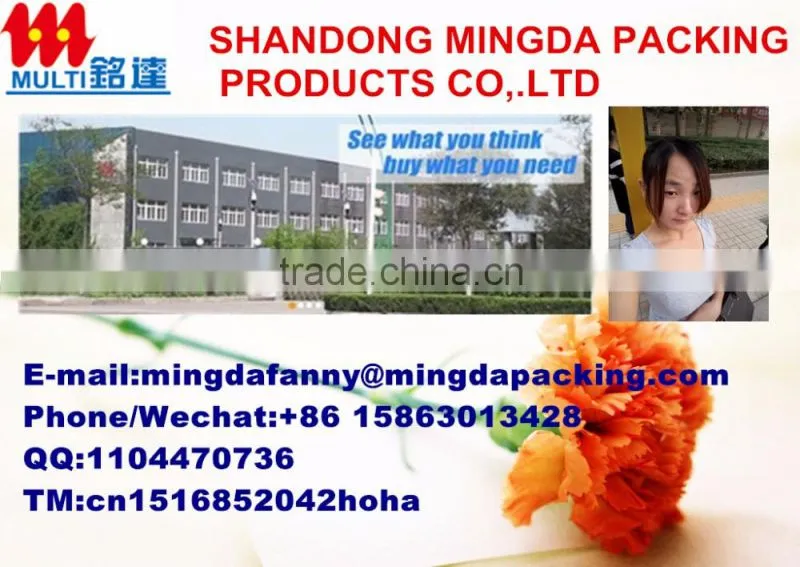 sing pe coated disposable paper cup sheet,paper cup fan