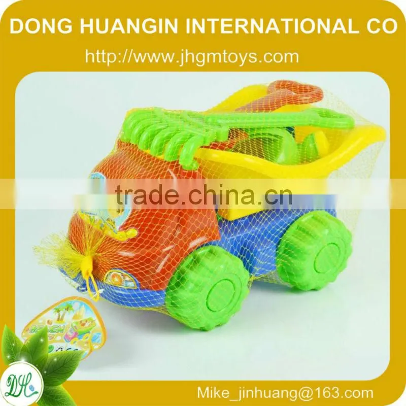 2013 hot sale toy beach game