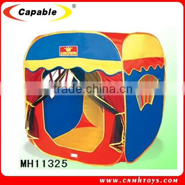 Children play tents kids play tent toys