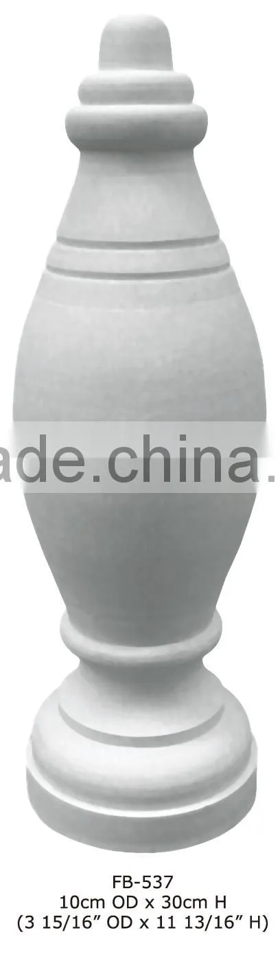 High Quality Good price beautiful new modern luxury decorative moulding