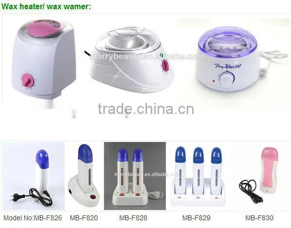 online shopping india wax for body hair removal