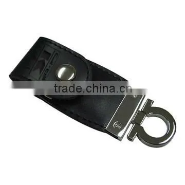 usb flash drive parts