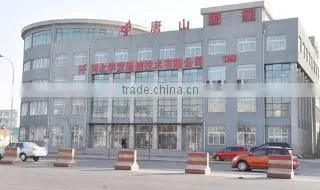 Hebei Huafa Education Technology Corp., Ltd. company overview - view 3