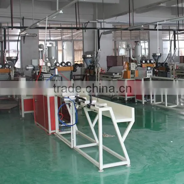 Office Decorative PVC best selling good quality adjustable vertical zebra blind