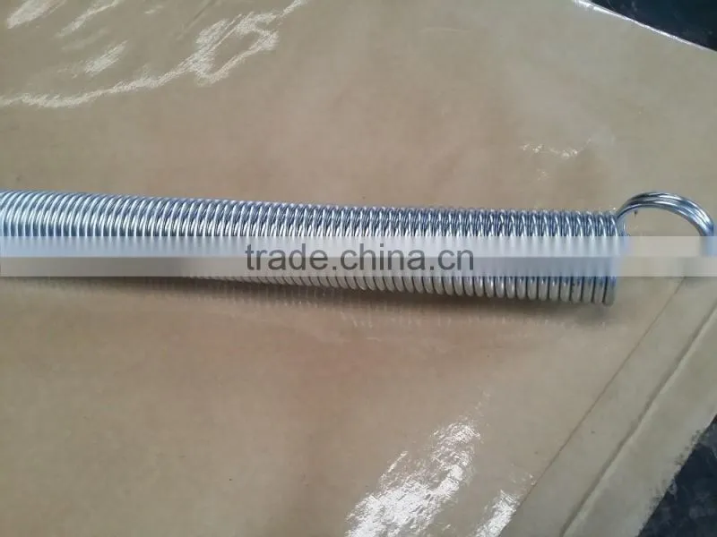 Toys Spring Coil Extension Spring
