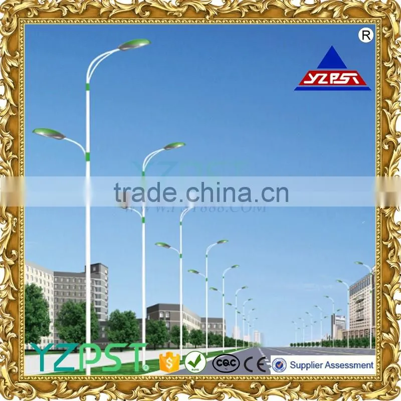 CX003 led cobra head street light 160w