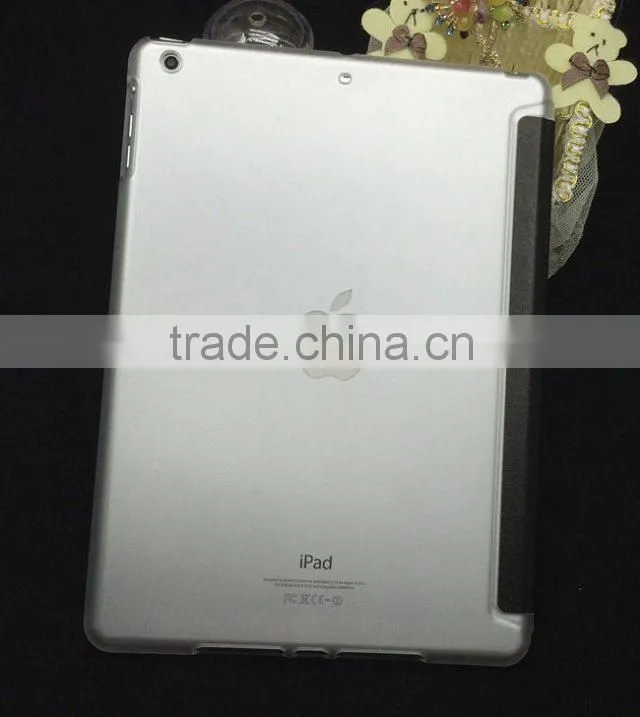 fashion Transformers style for ipad air case