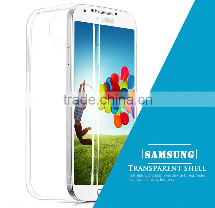 mobile phone body cover for samsung stylish mobile phone back cover for samsung galaxy G355H
