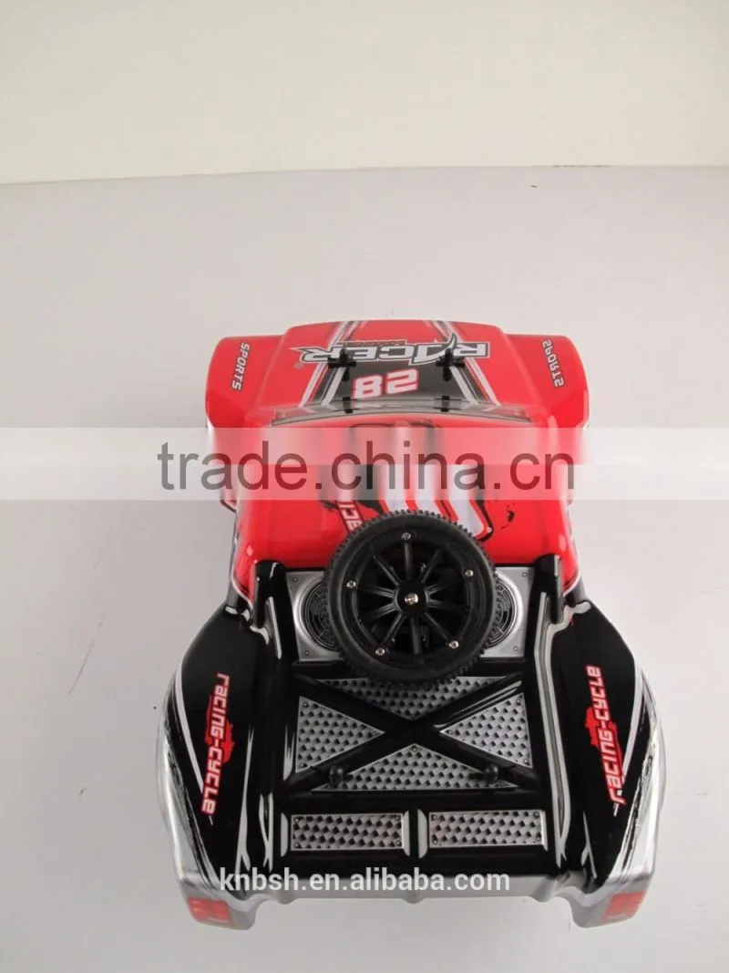 Hot Sale R/C Buggy toys for wholesale