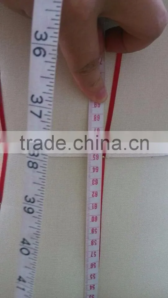 Half body female fitting mannequin half body dressform table mannequin
