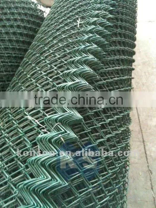 chain link mesh
