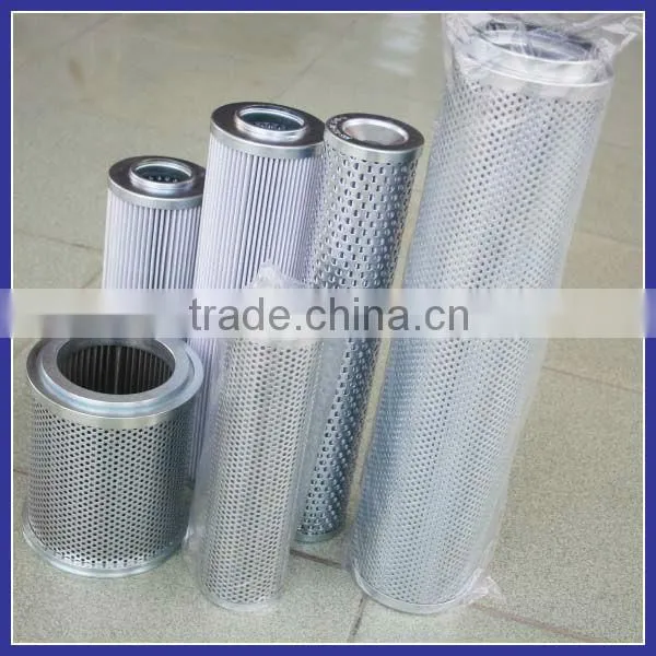 air oil filter paper