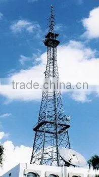Communication Tower