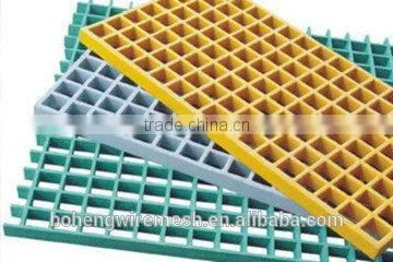 steel grating