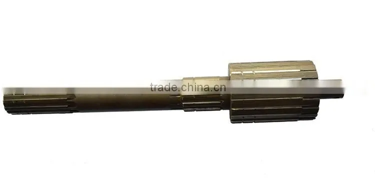 Discount carbide & hand reamers with low price