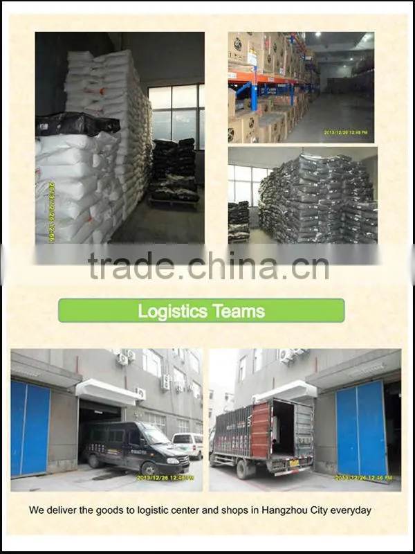 25kg Package Non Dairy Creamer For Milk Tea of China
