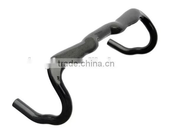 Dengfu Carbon Road bike Frame, full complete road bike, carbon bike frame parts