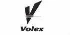 KS-85T-RVV toothbrush two-color vertical machine with rotary table