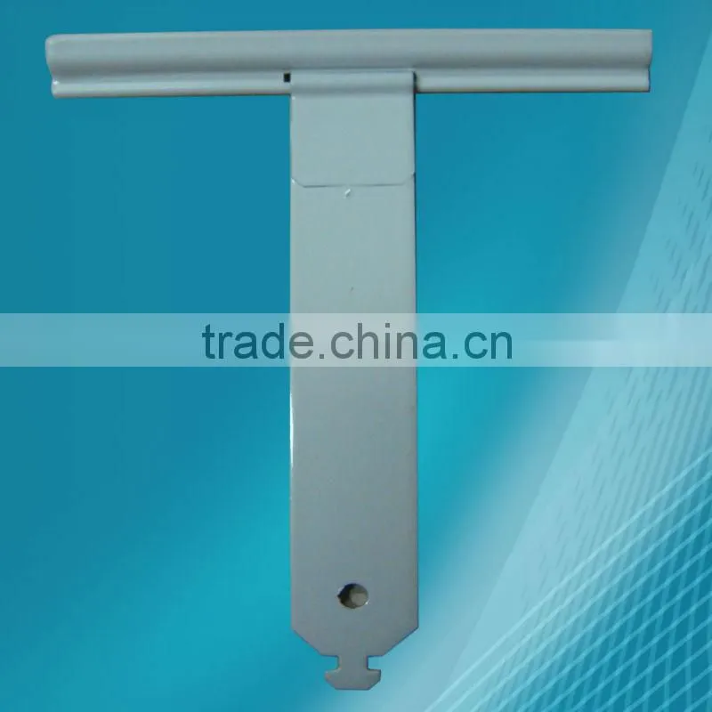 stainless steel stamping parts