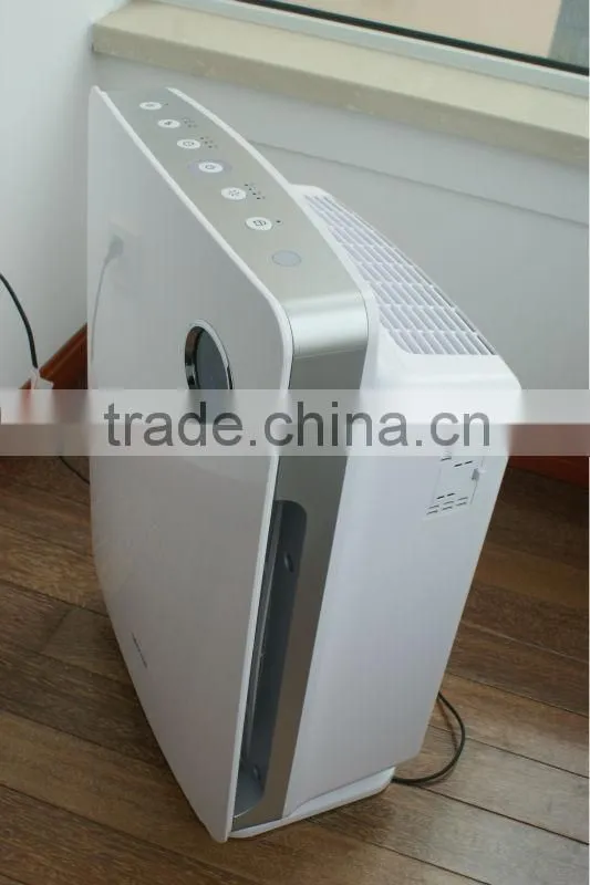 2014 NEW ARRIVAL AIR PURIFIER 40A02