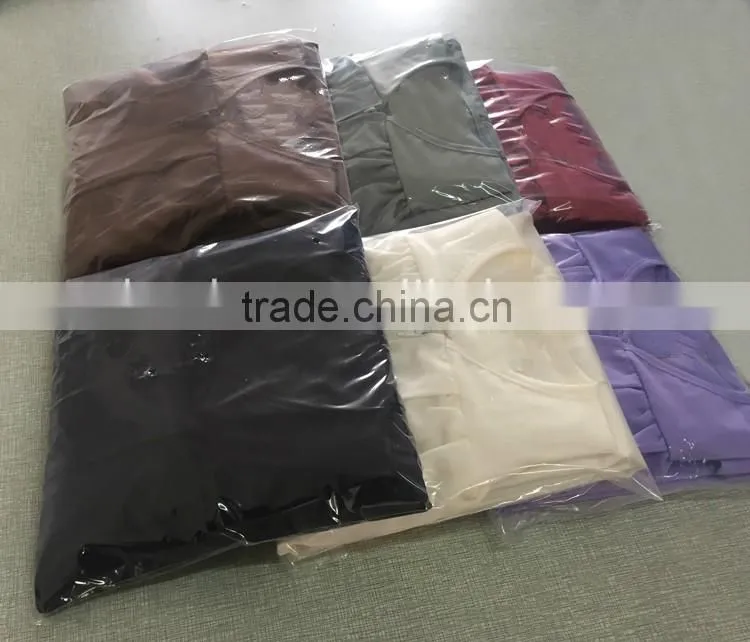 Hot sell children graduation gown