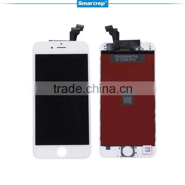 For iPhone 6s LCD, for iPhone 6s LCD display replacement, for iPhone 6s parts