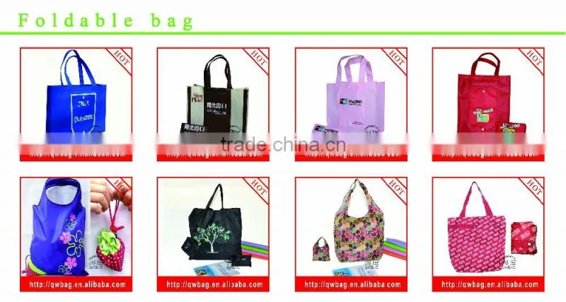 home daily use original women aprons