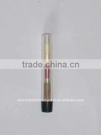 musical instrument reed