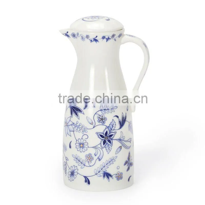 2013 porcelain tableware sets and dinnerware